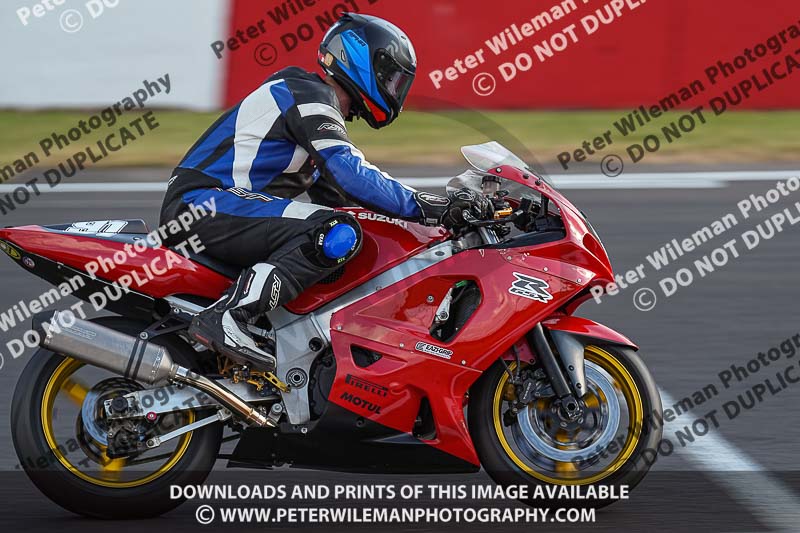 donington no limits trackday;donington park photographs;donington trackday photographs;no limits trackdays;peter wileman photography;trackday digital images;trackday photos